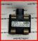 Poza 3 - Modul Radar ACC VW SKODA SEAT 5Q0907561G / 5Q0 907 561 G DISTRONIC