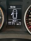 Montaj 2 - Maneta Instalare Pilot Automat Cruise Control Tempomat Pilot Automat VW Jetta Instalare 2 - Maneta Instalare Pilot Automat Cruise Control Tempomat Pilot Automat VW Jetta