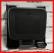 Poza 3 - Modul Radar ACC VW Multivan Caravelle T6 7E0907561C / 7E0 907 561 C DISTRONIC