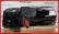 Poza 4 - Camera Spate Skoda Octavia 4 Originala Camera Marsarier Skoda Octavia 4