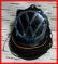 Poza 2 - Camera Spate VW Passat B8 Facelift Originala Camera Marsarier VW Passat B8