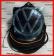 Poza 3 - Camera Spate VW Passat B8 Facelift Originala Camera Marsarier VW Passat B8