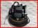 Poza 5 - Camera Spate VW Passat B8 Facelift Originala Camera Marsarier VW Passat B8