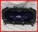Poza 3 - Ceasuri Bord VW Passat B8 Arteon Virtual Cockpit AID Plasma 3G0920791C / 3G0 920 791 C Poza 3 - Ceasuri Bord VW Passat B8 Arteon Virtual Cockpit AID Plasma 3G0920791C / 3G0 920 791 C