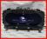 Poza 4 - Ceasuri Bord VW Passat B8 Arteon Virtual Cockpit AID Plasma 3G0920791C / 3G0 920 791 C Poza 4 - Ceasuri Bord VW Passat B8 Arteon Virtual Cockpit AID Plasma 3G0920791C / 3G0 920 791 C