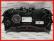 Poza 6 - Ceasuri Bord VW Passat B8 Arteon Virtual Cockpit AID Plasma 3G0920791C / 3G0 920 791 C Poza 6 - Ceasuri Bord VW Passat B8 Arteon Virtual Cockpit AID Plasma 3G0920791C / 3G0 920 791 C