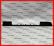 Poza 2 - Grila Rama Adaptoare Display Mare Bord Audi A4 B9 A5 F5 Originala OEM