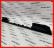 Poza 3 - Grila Rama Adaptoare Display Mare Bord Audi A4 B9 A5 F5 Originala OEM