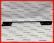 Poza 5 - Grila Rama Adaptoare Display Mare Bord Audi A4 B9 A5 F5 Originala OEM