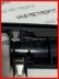 Poza 6 - Grila Rama Adaptoare Display Mare Bord Audi A4 B9 A5 F5 Originala OEM