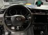 Instalare 2 - VW Tiguan AD1 2017 Activare ACC Adaptive Cruise Control Tempomat Pilot Automat Adaptiv