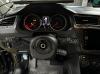 Instalare 3 - VW Tiguan AD1 2017 Activare ACC Adaptive Cruise Control Tempomat Pilot Automat Adaptiv