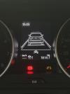 Instalare 6 - VW Tiguan AD1 2017 Activare ACC Adaptive Cruise Control Tempomat Pilot Automat Adaptiv