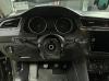 Instalare 7 - VW Tiguan AD1 2017 Activare ACC Adaptive Cruise Control Tempomat Pilot Automat Adaptiv