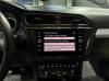 Instalare 8 - VW Tiguan AD1 2017 Activare ACC Adaptive Cruise Control Tempomat Pilot Automat Adaptiv