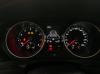 Instalare 9 - VW Tiguan AD1 2017 Activare ACC Adaptive Cruise Control Tempomat Pilot Automat Adaptiv
