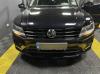 Instalare 10 - VW Tiguan AD1 2017 Activare ACC Adaptive Cruise Control Tempomat Pilot Automat Adaptiv
