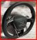 Poza 2 - Volan Audi RS S Sport Piele Perforata Full Audi A6 C8 A7 C8 A3 8V A4 B9 A5 F5 
