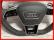 Poza 5 - Volan Audi RS S Sport Piele Perforata Full Audi A6 C8 A7 C8 A3 8V A4 B9 A5 F5 