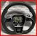 Poza 1 - Volan Audi RS S Sport Piele Perforata Full Audi A6 C8 A7 C8 Q5 SQ5 A4 B9 A5 S5