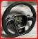 Poza 3 - Volan Audi RS S Sport Piele Perforata Full Audi A6 C8 A7 C8 Q5 SQ5 A4 B9 A5 S5