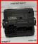 Poza 1 - Modul Can Gateway VW Golf 8 VIII Skoda Octavia 4 IV 5WA907530L 5WA 907 530 L Poza 1 - Modul Can Gateway VW Golf 8 VIII Skoda Octavia 4 IV 5WA907530L 5WA 907 530 L