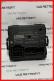 Poza 2 - Modul Can Gateway VW Golf 8 VIII Skoda Octavia 4 IV 5WA907530L 5WA 907 530 L Poza 2 - Modul Can Gateway VW Golf 8 VIII Skoda Octavia 4 IV 5WA907530L 5WA 907 530 L