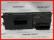 Poza 1 - Modul Portbagaj Haion VW Passat Tiguan 5WC959107A 5WC 959 107 A