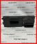 Poza 2 - Modul Portbagaj Haion VW Passat Tiguan 5WC959107A 5WC 959 107 A