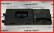 Poza 3 - Modul Portbagaj Haion VW Passat Tiguan 5WC959107A 5WC 959 107 A
