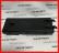Poza 4 - Modul Portbagaj Haion VW Passat Tiguan 5WC959107A 5WC 959 107 A
