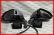 Poza 1 - Oglinzi Cu Camere 360 Area View Rabatabile VW Passat B8 Electrice Incalzite