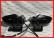 Poza 2 - Oglinzi Cu Camere 360 Area View Rabatabile VW Passat B8 Electrice Incalzite
