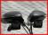 Poza 4 - Oglinzi Cu Camere 360 Area View Rabatabile VW Passat B8 Electrice Incalzite