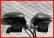 Poza 5 - Oglinzi Cu Camere 360 Area View Rabatabile VW Passat B8 Electrice Incalzite
