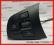 Poza 2 - Comenzi Volan BMW Seria 1 2 F45 F52 F39 F49 61319360510 6131 9360510