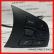 Poza 3 - Comenzi Volan BMW Seria 1 2 F45 F52 F39 F49 61319360510 6131 9360510
