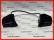 Poza 1 - Comenzi Volan BMW Seria 5 F10 M5 61317844014 6131 7844014