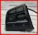 Poza 2 - Comenzi Volan BMW Seria 5 F10 M5 61317844014 6131 7844014