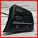 Poza 3 - Comenzi Volan BMW Seria 5 F10 M5 61317844014 6131 7844014