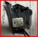 Poza 4 - Comenzi Volan BMW Seria 5 F10 M5 61317844014 6131 7844014