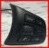 Poza 3 - Comenzi Volan BMW Seria 1 2 F45 F52 F39 F49 61319326473 6131 9326473 Poza 3 - Comenzi Volan BMW Seria 1 2 F45 F52 F39 F49 61319326473 6131 9326473