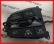 Poza 2 - Comenzi Volan BMW 3 8 X5 X6 X7 Z4 G20 G21 G14 G15 G16 G05 G06 G07 G29 M