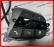 Poza 3 - Comenzi Volan BMW 3 8 X5 X6 X7 Z4 G20 G21 G14 G15 G16 G05 G06 G07 G29 M