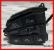 Poza 2 - Comenzi Volan BMW Seria 5 G30 Seria 6 G32 X3 G01 X4 G02 61318053152 6131 8053152 Poza 2 - Comenzi Volan BMW Seria 5 G30 Seria 6 G32 X3 G01 X4 G02 61318053152 6131 8053152