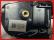 Poza 4 - Comenzi Volan BMW Seria 5 G30 Seria 6 G32 X3 G01 X4 G02 61318053152 6131 8053152 Poza 4 - Comenzi Volan BMW Seria 5 G30 Seria 6 G32 X3 G01 X4 G02 61318053152 6131 8053152