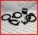 Poza 3 - Keyless Entry Fata Skoda Kamiq Modul Antena Set Keyless Entry + Cablaj Poza 3 - Keyless Entry Fata Skoda Kamiq Modul Antena Set Keyless Entry + Cablaj