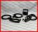 Poza 4 - Keyless Entry Fata Skoda Kamiq Modul Antena Set Keyless Entry + Cablaj Poza 4 - Keyless Entry Fata Skoda Kamiq Modul Antena Set Keyless Entry + Cablaj