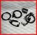 Poza 1 - Keyless Entry Fata Skoda Kamiq Modul Antena Set Keyless Entry + Cablaj Poza 1 - Keyless Entry Fata Skoda Kamiq Modul Antena Set Keyless Entry + Cablaj