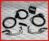 Poza 4 -  Manere Keyless Entry Fata Skoda Fabia 3 III NJ Modul Antena Keyless + Cablaj